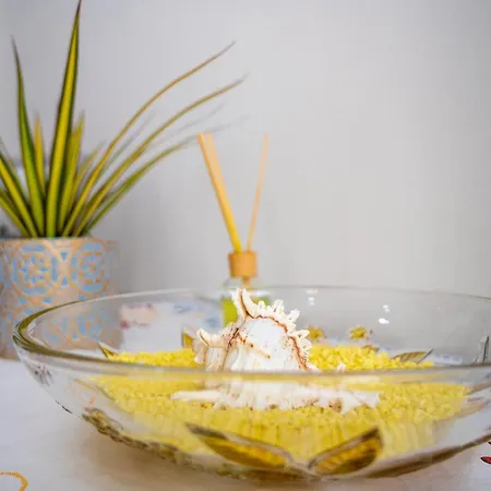 Διαμέρισμα La Casina Della Pia Βιαρέτζιο