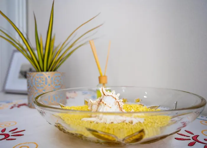 Διαμέρισμα La Casina Della Pia Βιαρέτζιο