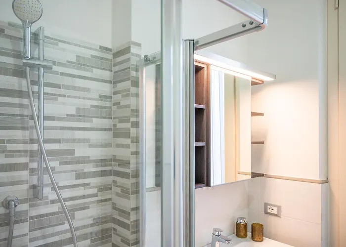 La Casina Della Pia Βιαρέτζιο