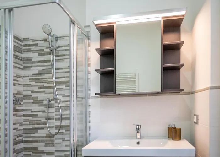 La Casina Della Pia * Βιαρέτζιο