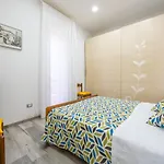 La Casina Della Pia 아파트 *