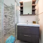 La Casina Della Pia Apartment