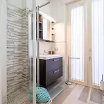La Casina Della Pia Apartment