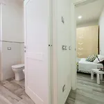Apartment La Casina Della Pia Viareggio