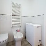 La Casina Della Pia * Viareggio