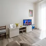 Apartment La Casina Della Pia