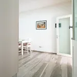 La Casina Della Pia