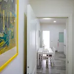 La Casina Della Pia Viareggio