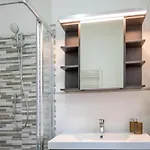 La Casina Della Pia * Viareggio