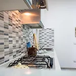 La Casina Della Pia * 비아레지오