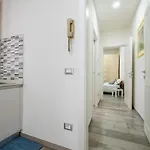 La Casina Della Pia Viareggio
